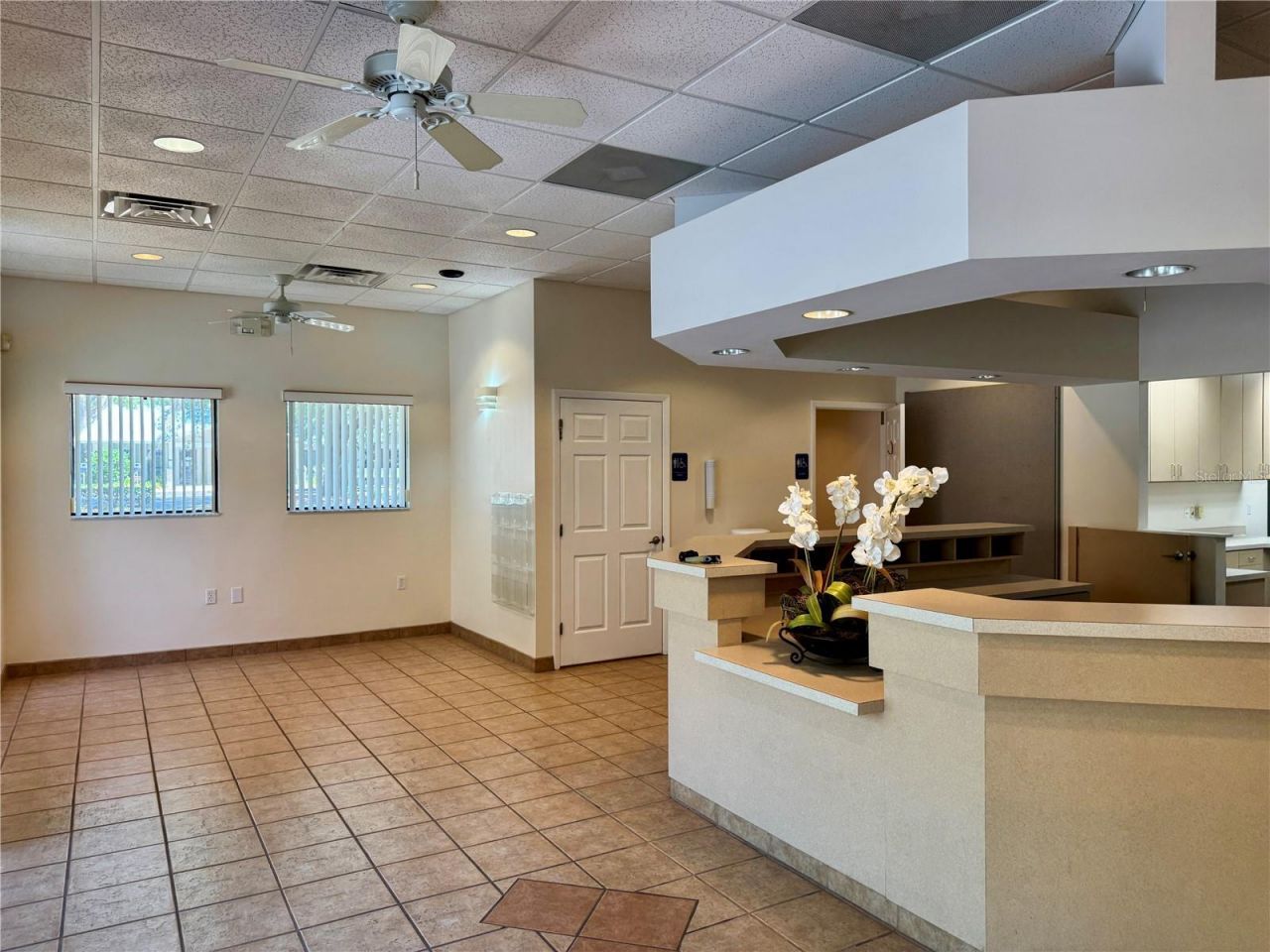 4031 NW 43rd Street, Gainesville, FL 32606 Photo