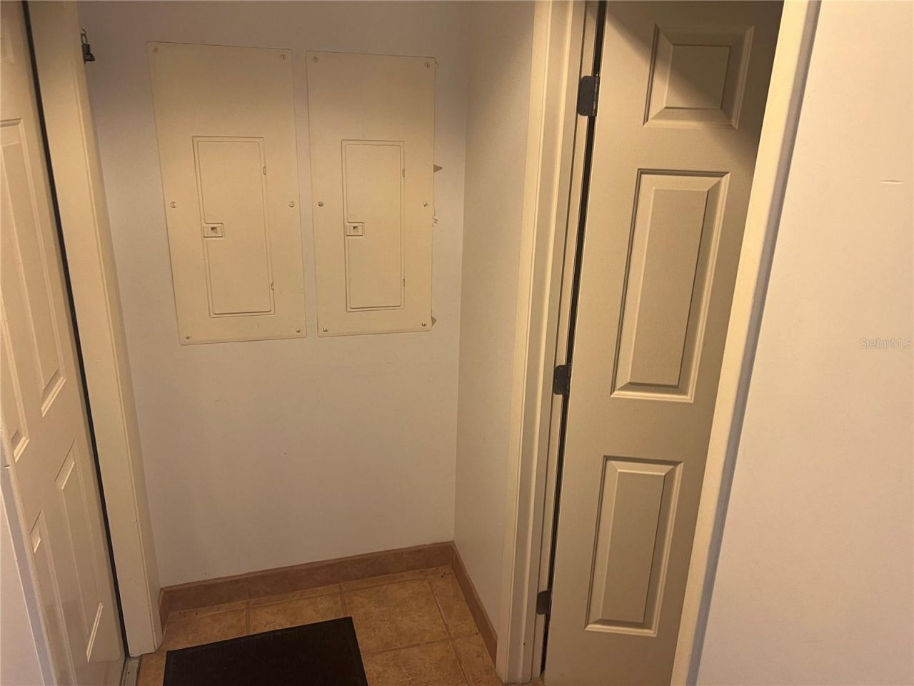 4031 NW 43rd Street, Gainesville, FL 32606 Photo