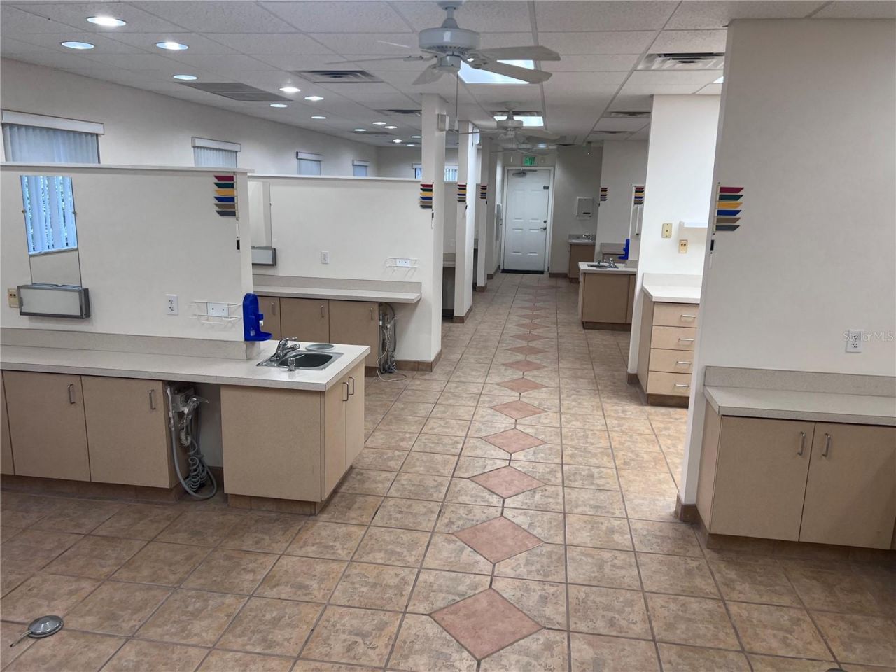 4031 NW 43rd Street, Gainesville, FL 32606 Photo