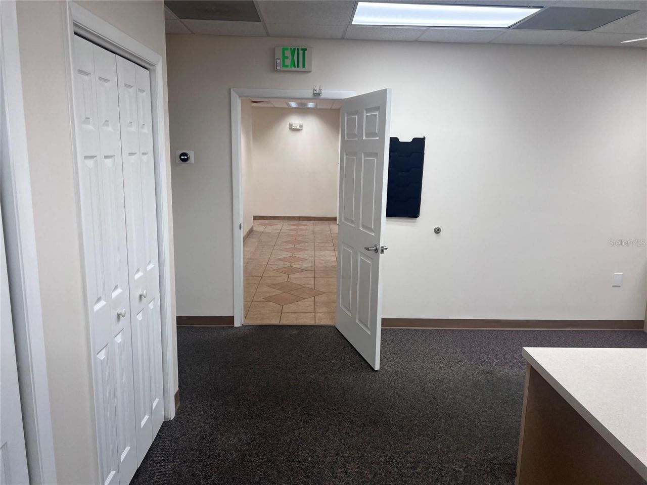 4031 NW 43rd Street, Gainesville, FL 32606 Photo