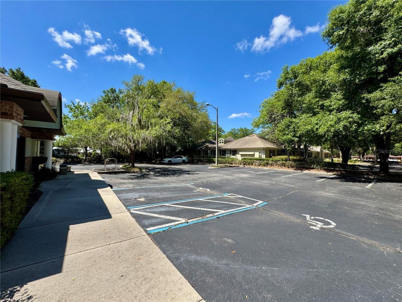 4031 NW 43rd Street, Gainesville, FL 32606 Photo