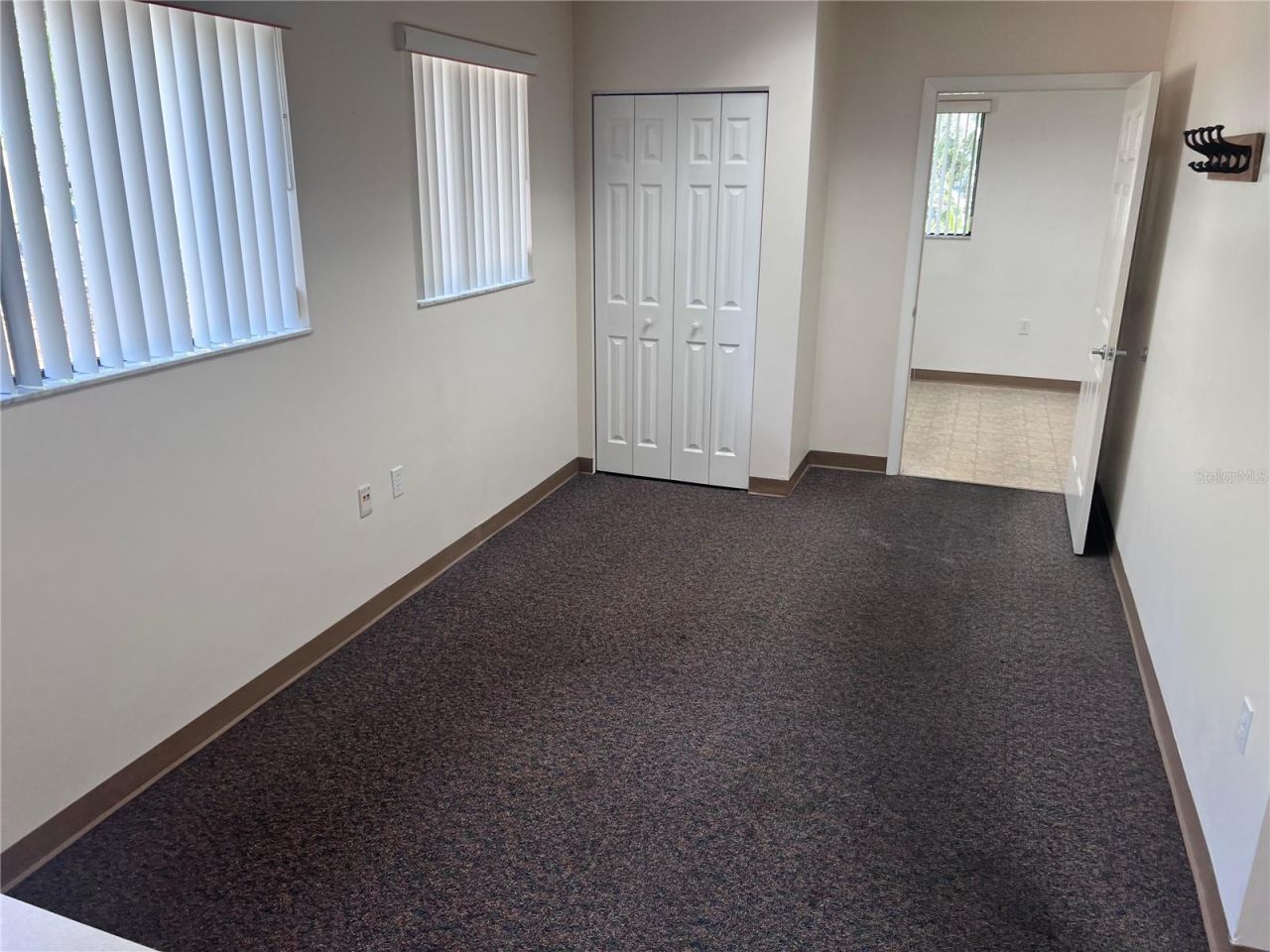 4031 NW 43rd Street, Gainesville, FL 32606 Photo