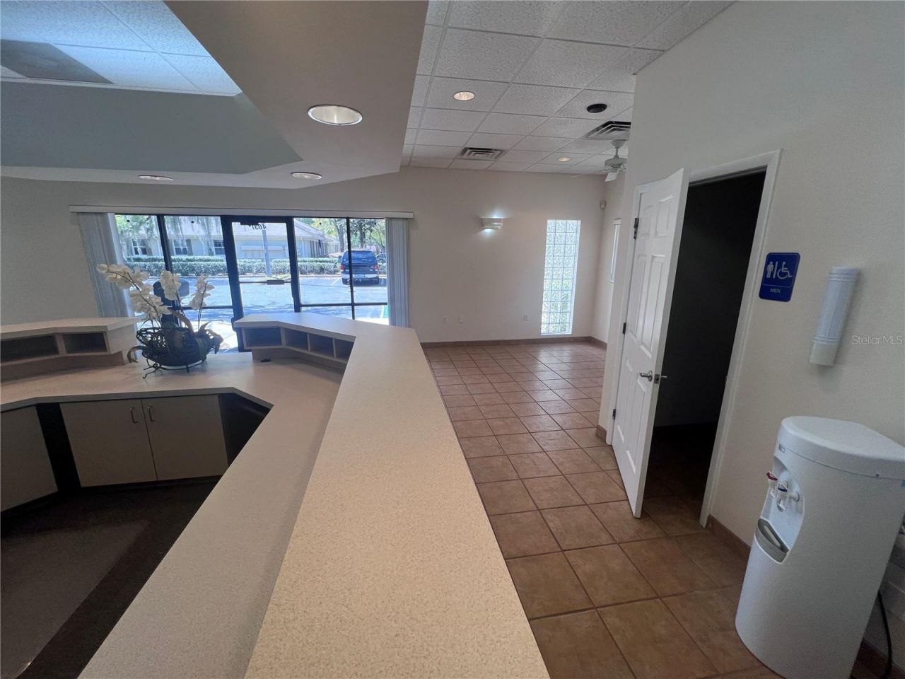 4031 NW 43rd Street, Gainesville, FL 32606 Photo