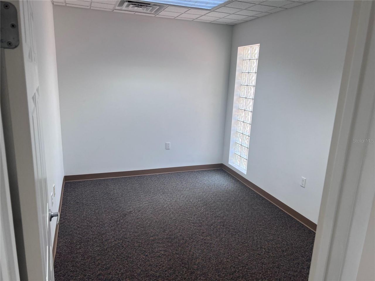 4031 NW 43rd Street, Gainesville, FL 32606 Photo
