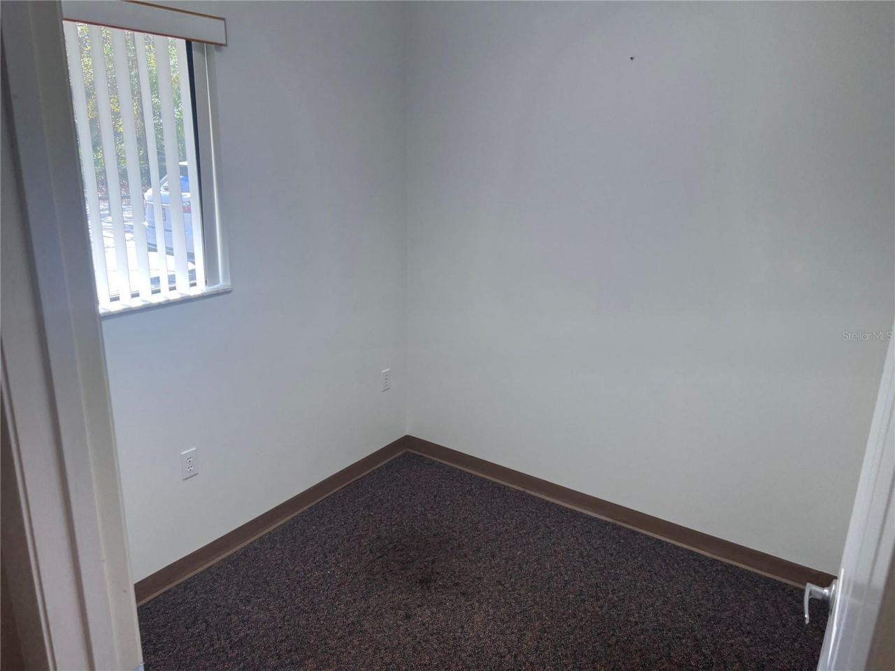 4031 NW 43rd Street, Gainesville, FL 32606 Photo