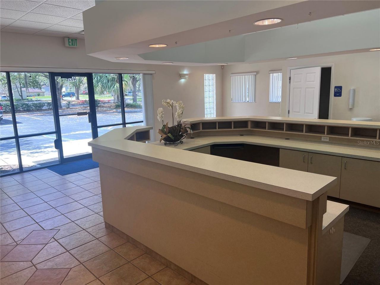 4031 NW 43rd Street, Gainesville, FL 32606 Photo