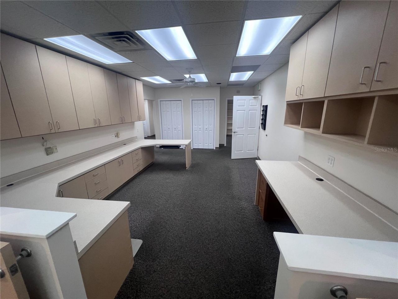 4031 NW 43rd Street, Gainesville, FL 32606 Photo