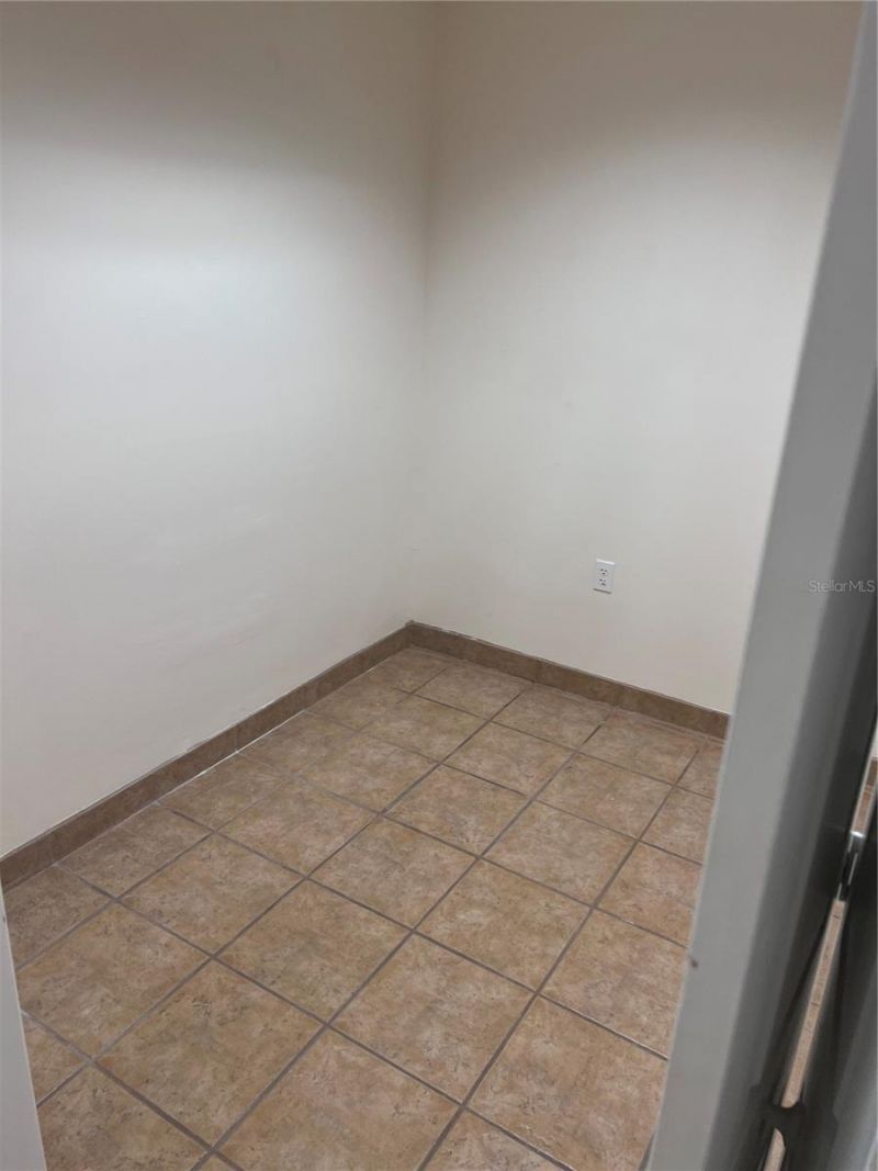 4031 NW 43rd Street, Gainesville, FL 32606 Photo