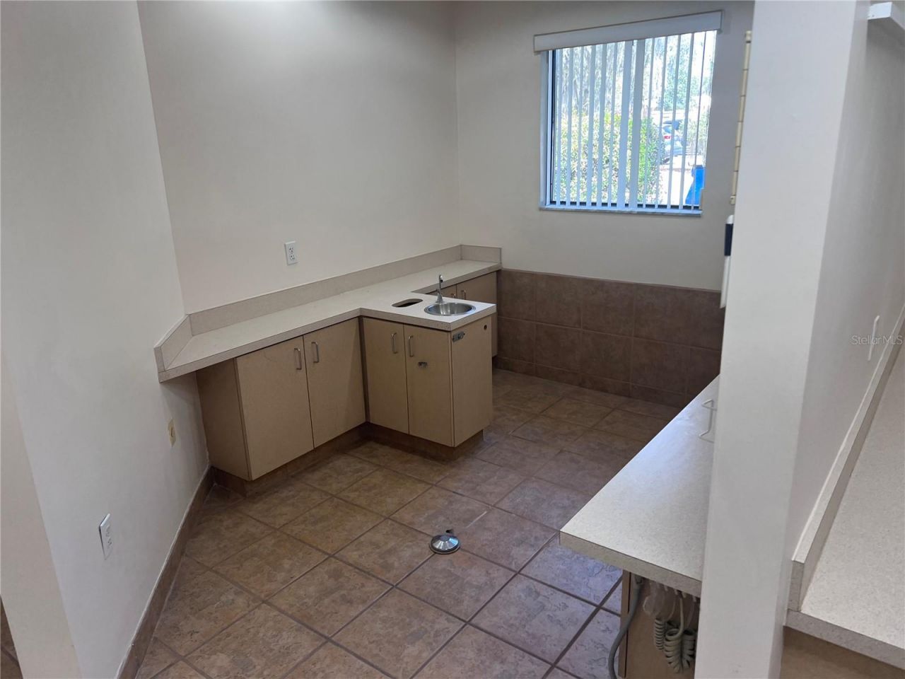 4031 NW 43rd Street, Gainesville, FL 32606 Photo