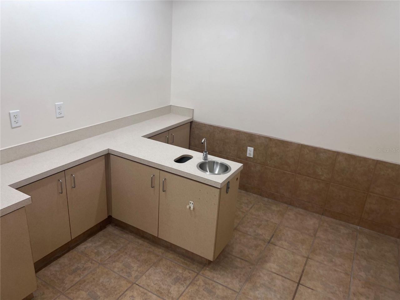 4031 NW 43rd Street, Gainesville, FL 32606 Photo