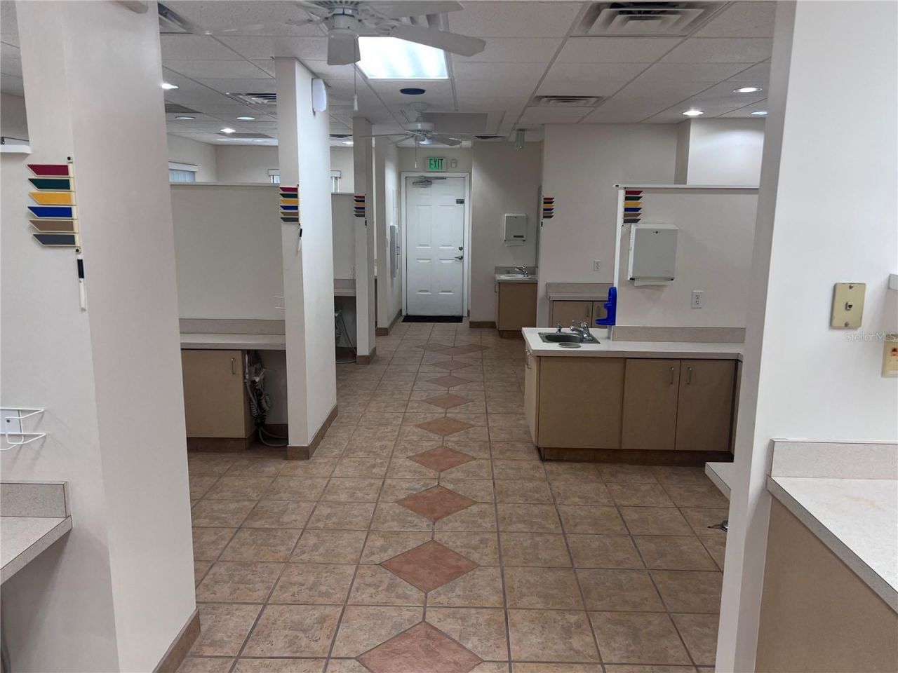 4031 NW 43rd Street, Gainesville, FL 32606 Photo