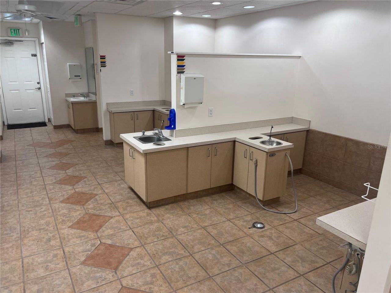 4031 NW 43rd Street, Gainesville, FL 32606 Photo