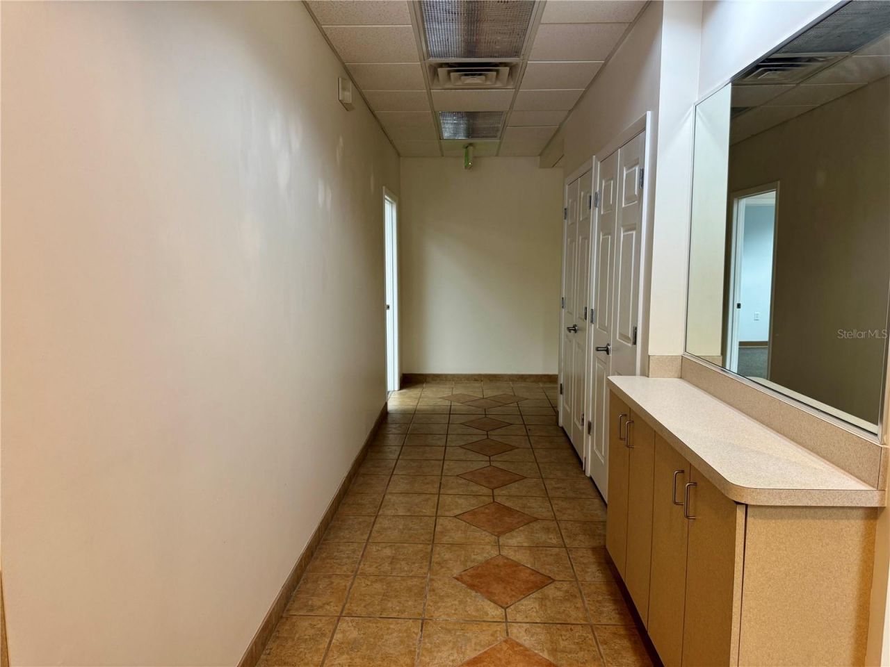 4031 NW 43rd Street, Gainesville, FL 32606 Photo