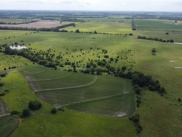 000 4600 Road, Moran, KS 66755