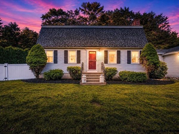 147 Tina Drive, Pembroke, NH 03275