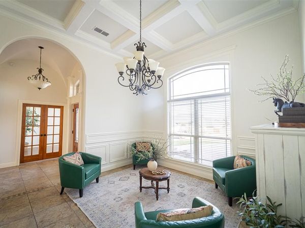 4618 Majestic Sky , Abilene, TX 79606