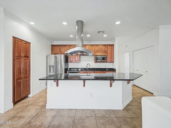 10757 N 74TH Street, Unit 1010, Scottsdale, AZ 85260