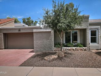 1430 W KEATS Avenue Mesa, AZ 85202