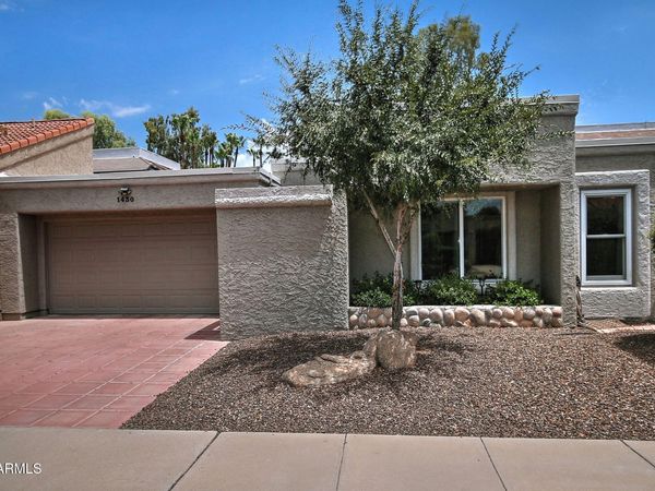 1430 W KEATS Avenue, Mesa, AZ 85202