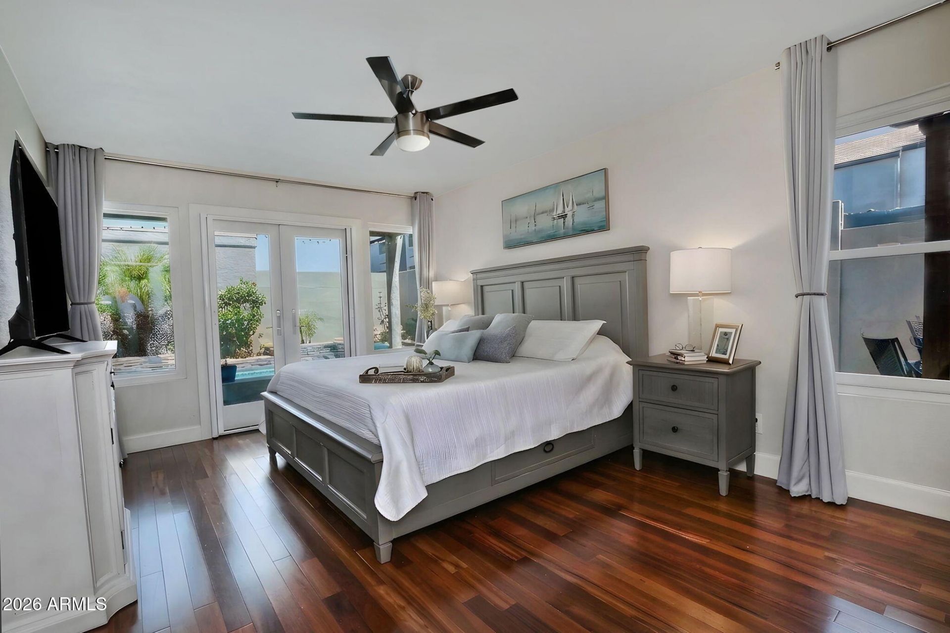 1430 W KEATS Avenue Mesa, AZ 85202