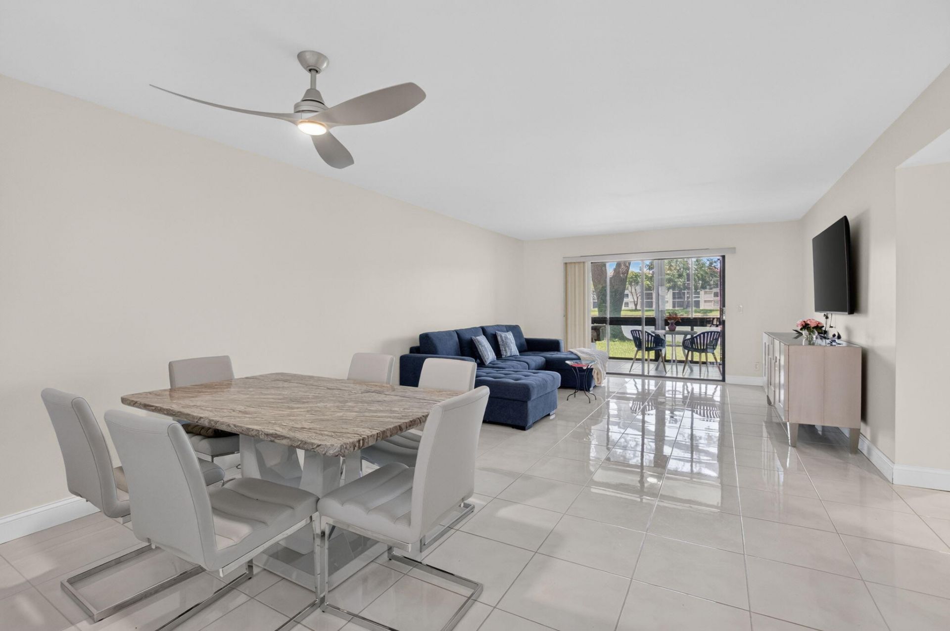 6241 Pointe Regal Circle, Unit 108, Delray Beach, FL 33484 Photo