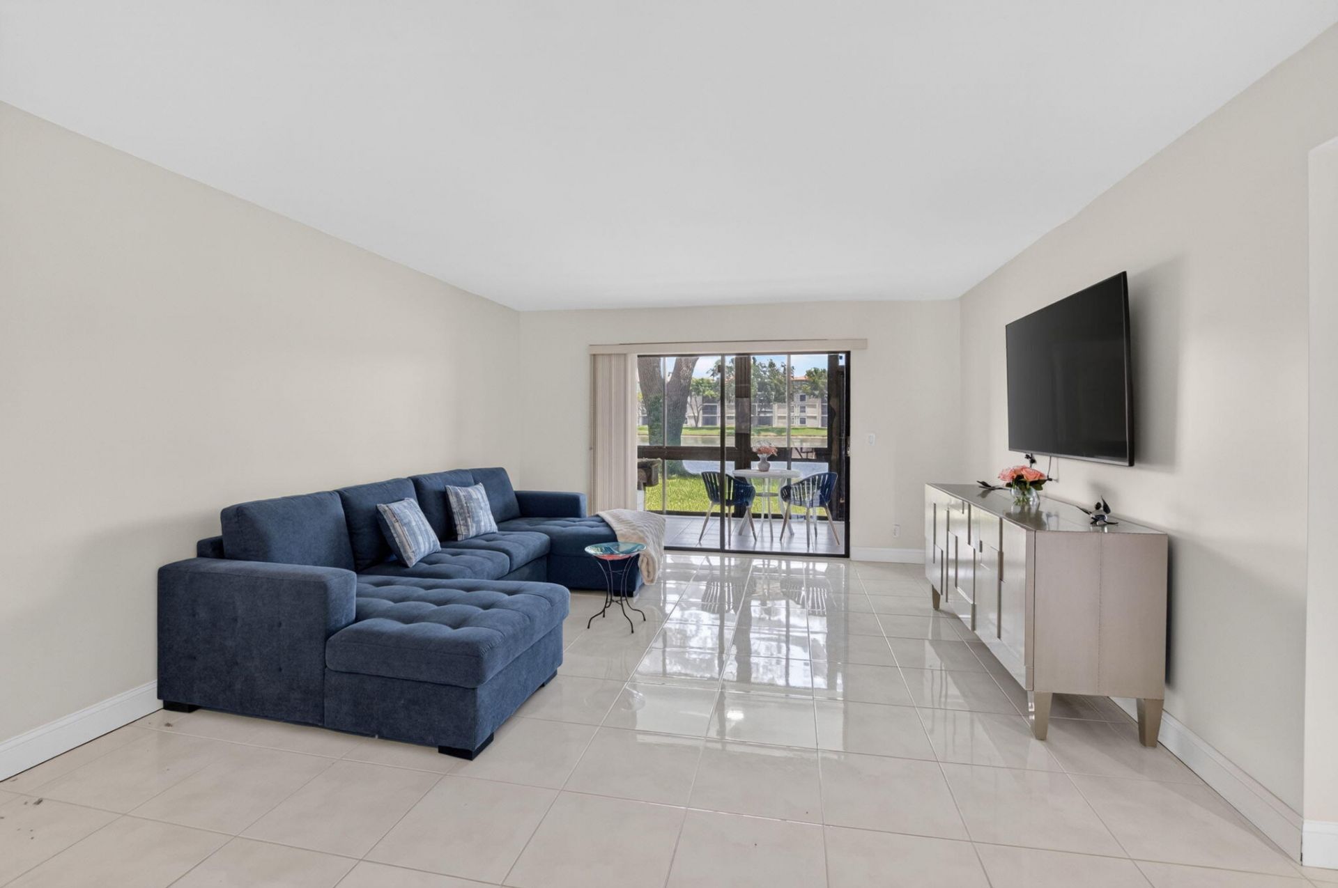 6241 Pointe Regal Circle, Unit 108, Delray Beach, FL 33484 Photo