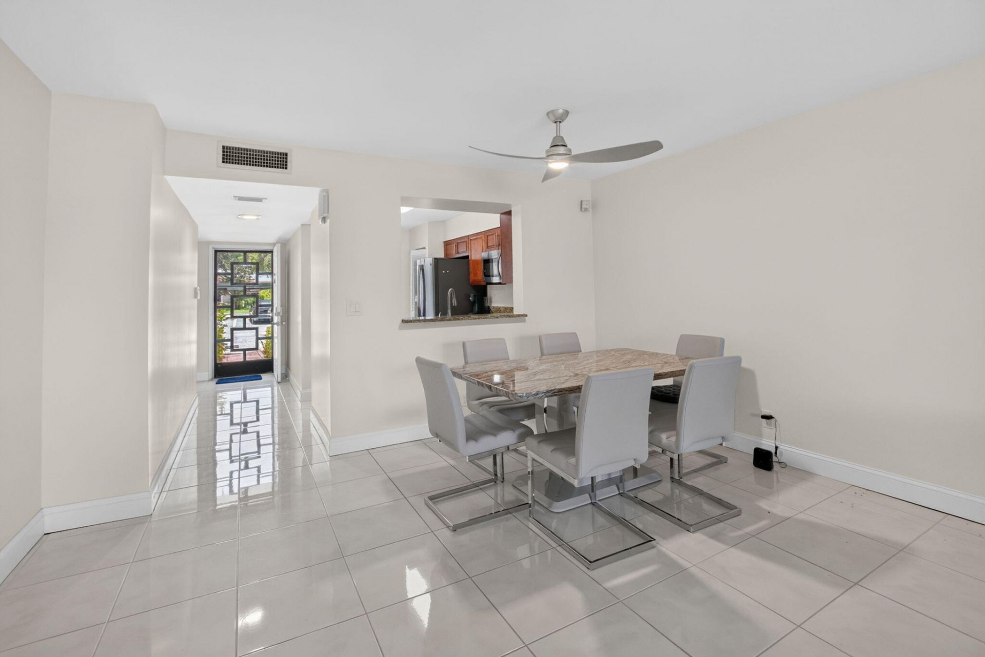 6241 Pointe Regal Circle, Unit 108, Delray Beach, FL 33484 Photo