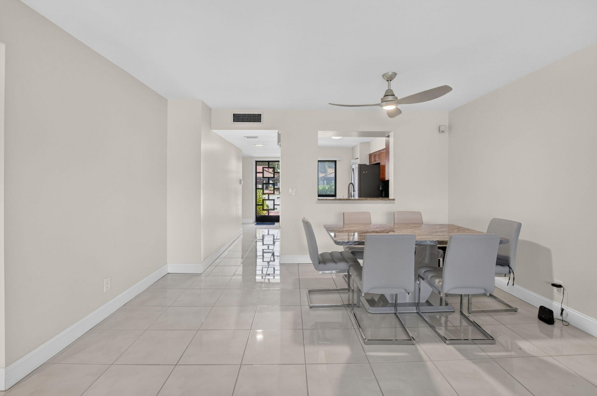 6241 Pointe Regal Circle, Unit 108, Delray Beach, FL 33484 Photo