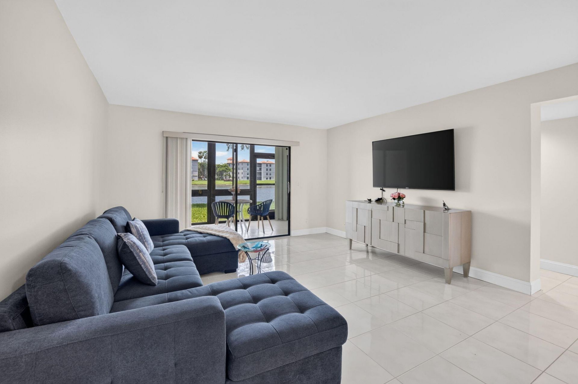 6241 Pointe Regal Circle, Unit 108, Delray Beach, FL 33484 Photo