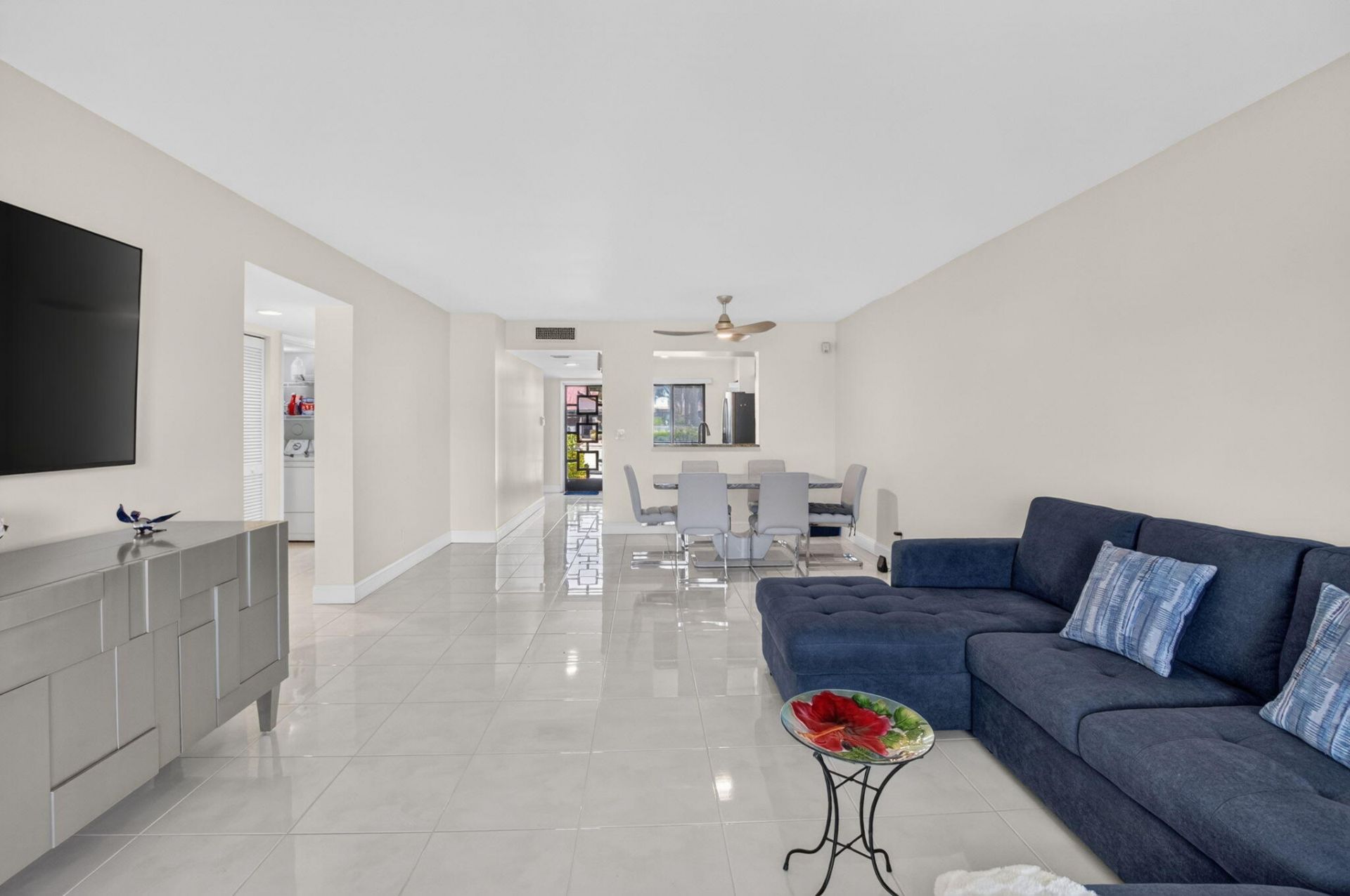 6241 Pointe Regal Circle, Unit 108, Delray Beach, FL 33484 Photo