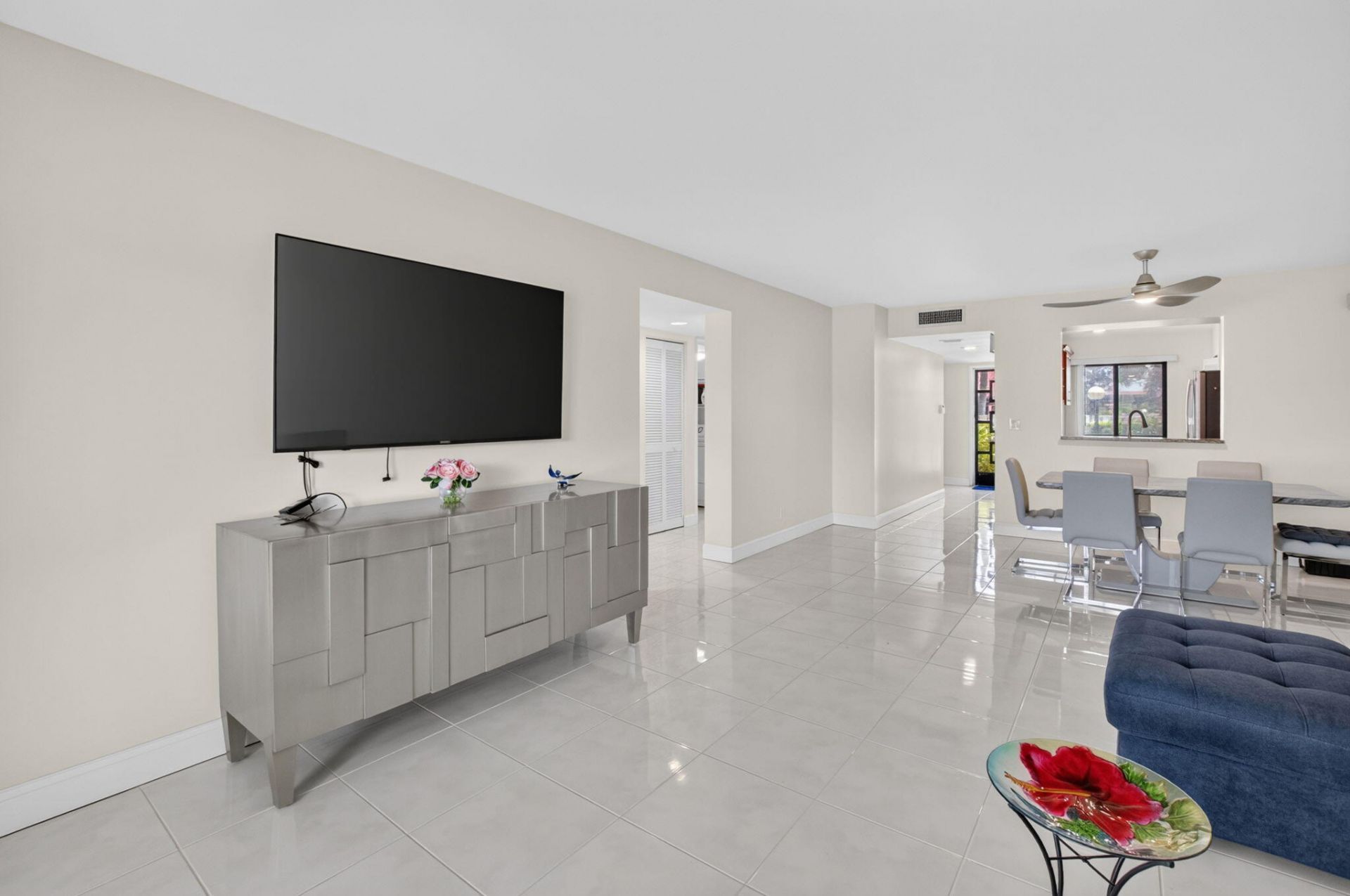 6241 Pointe Regal Circle, Unit 108, Delray Beach, FL 33484 Photo