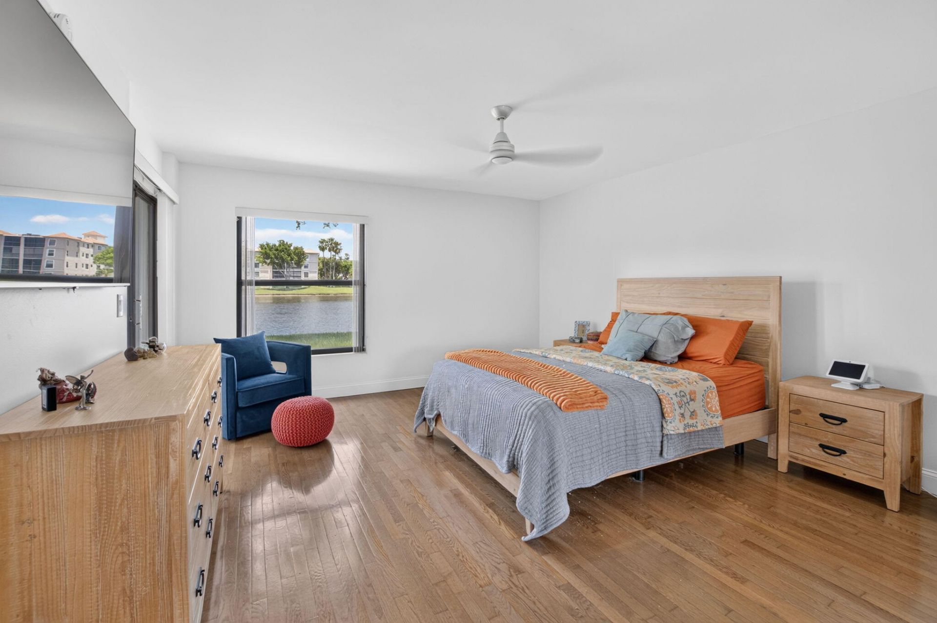 6241 Pointe Regal Circle, Unit 108, Delray Beach, FL 33484 Photo