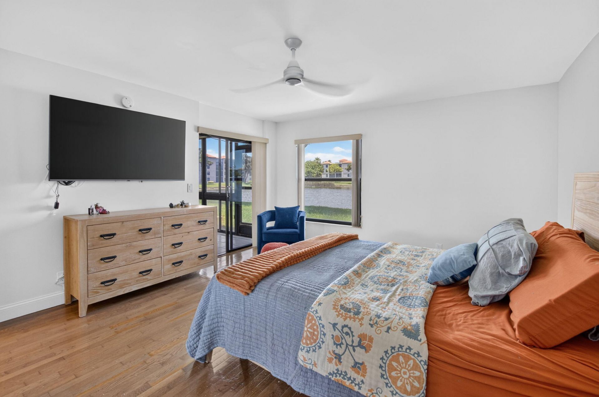 6241 Pointe Regal Circle, Unit 108, Delray Beach, FL 33484 Photo
