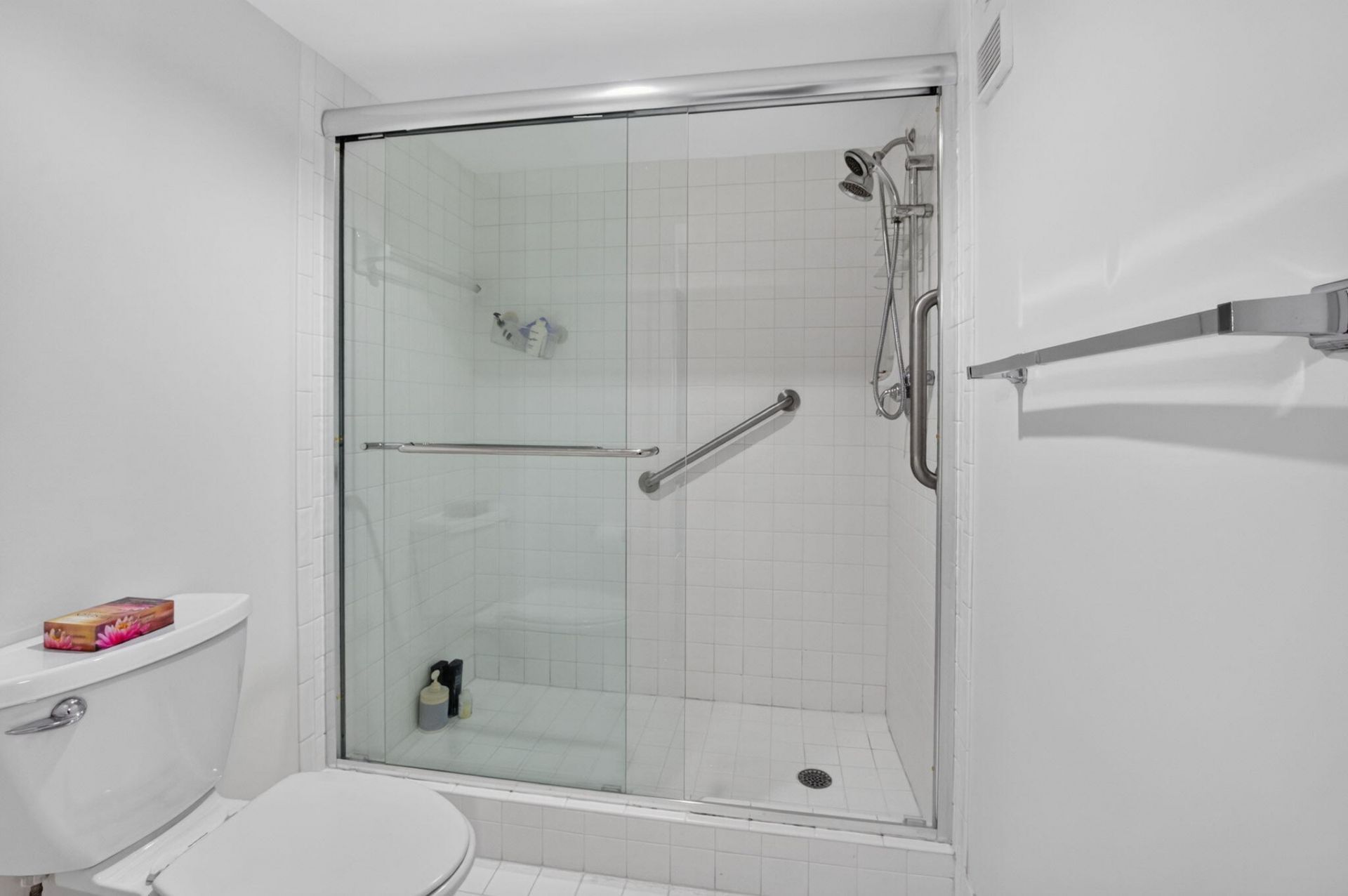 6241 Pointe Regal Circle, Unit 108, Delray Beach, FL 33484 Photo