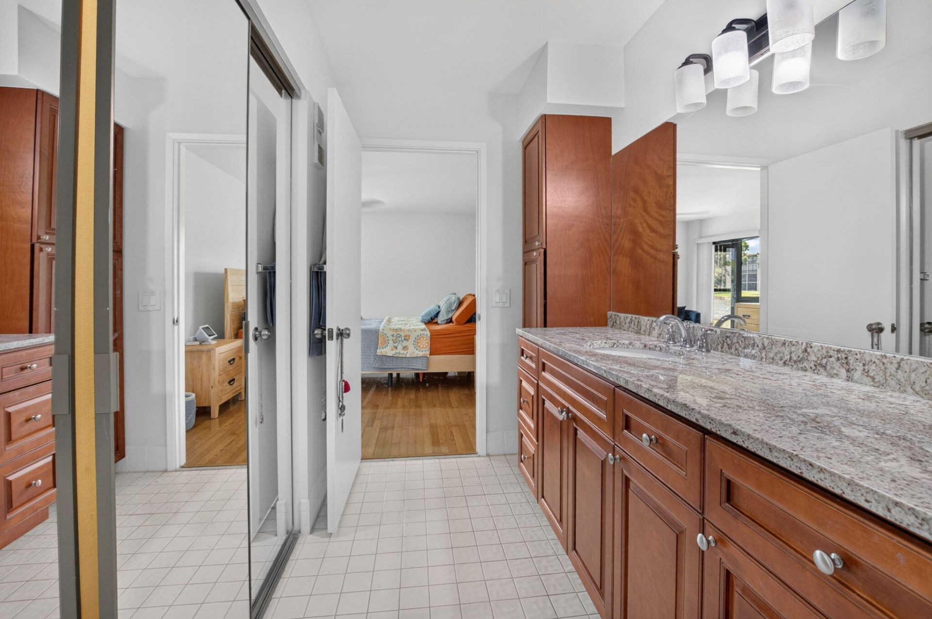 6241 Pointe Regal Circle, Unit 108, Delray Beach, FL 33484 Photo