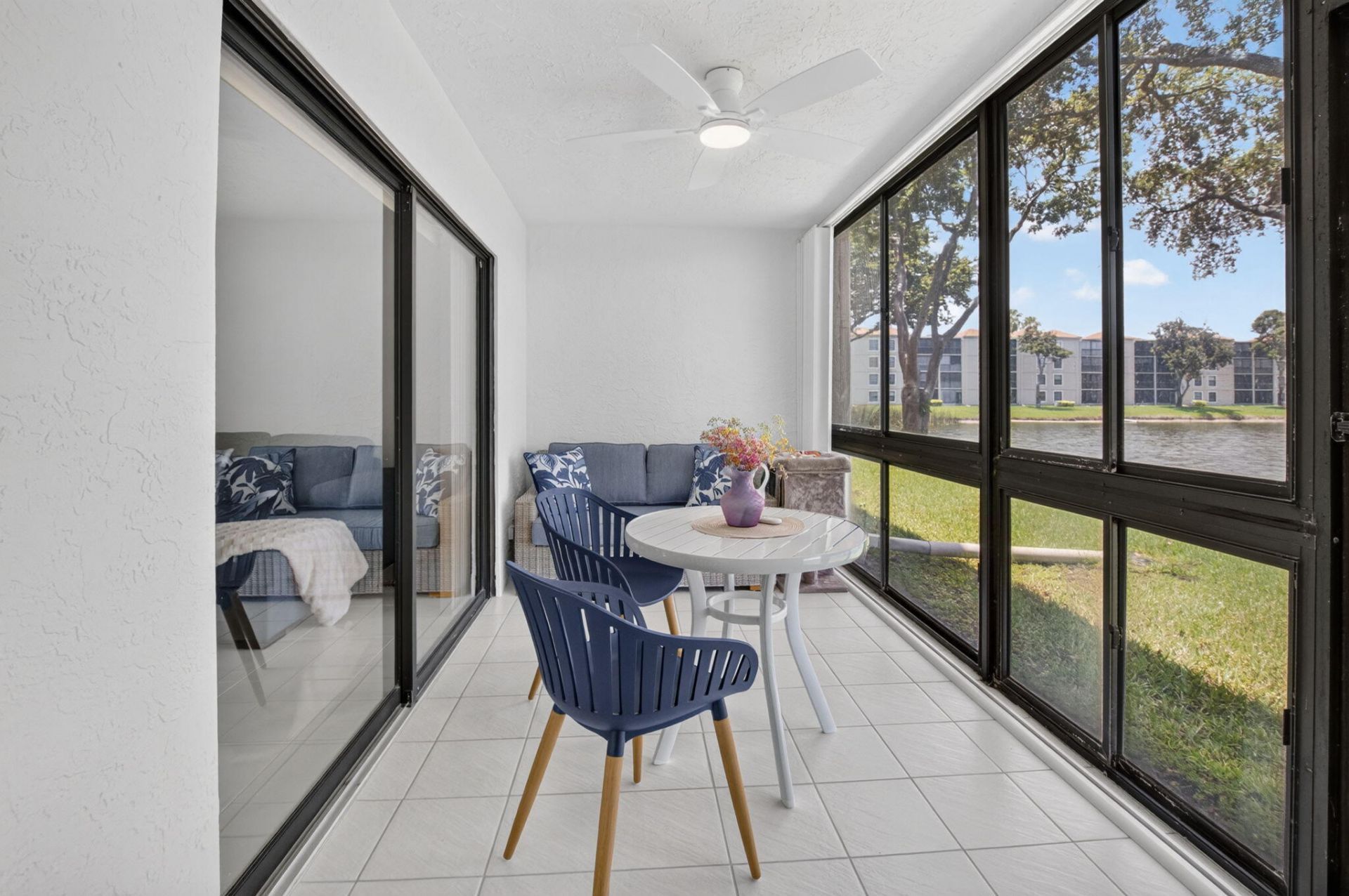 6241 Pointe Regal Circle, Unit 108, Delray Beach, FL 33484 Photo