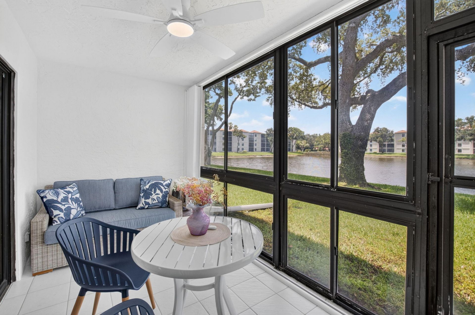 6241 Pointe Regal Circle, Unit 108, Delray Beach, FL 33484 Photo