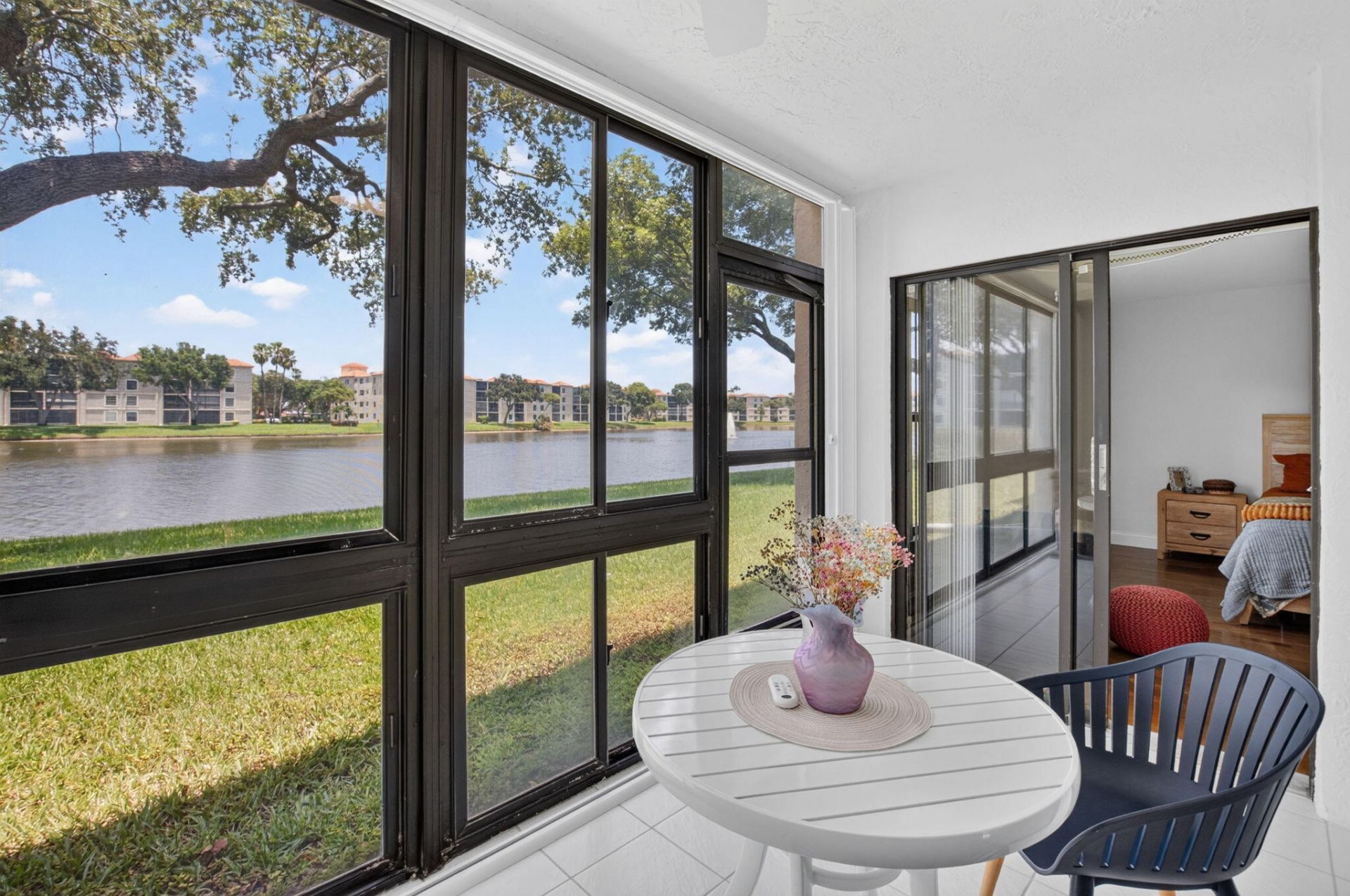 6241 Pointe Regal Circle, Unit 108, Delray Beach, FL 33484 Photo