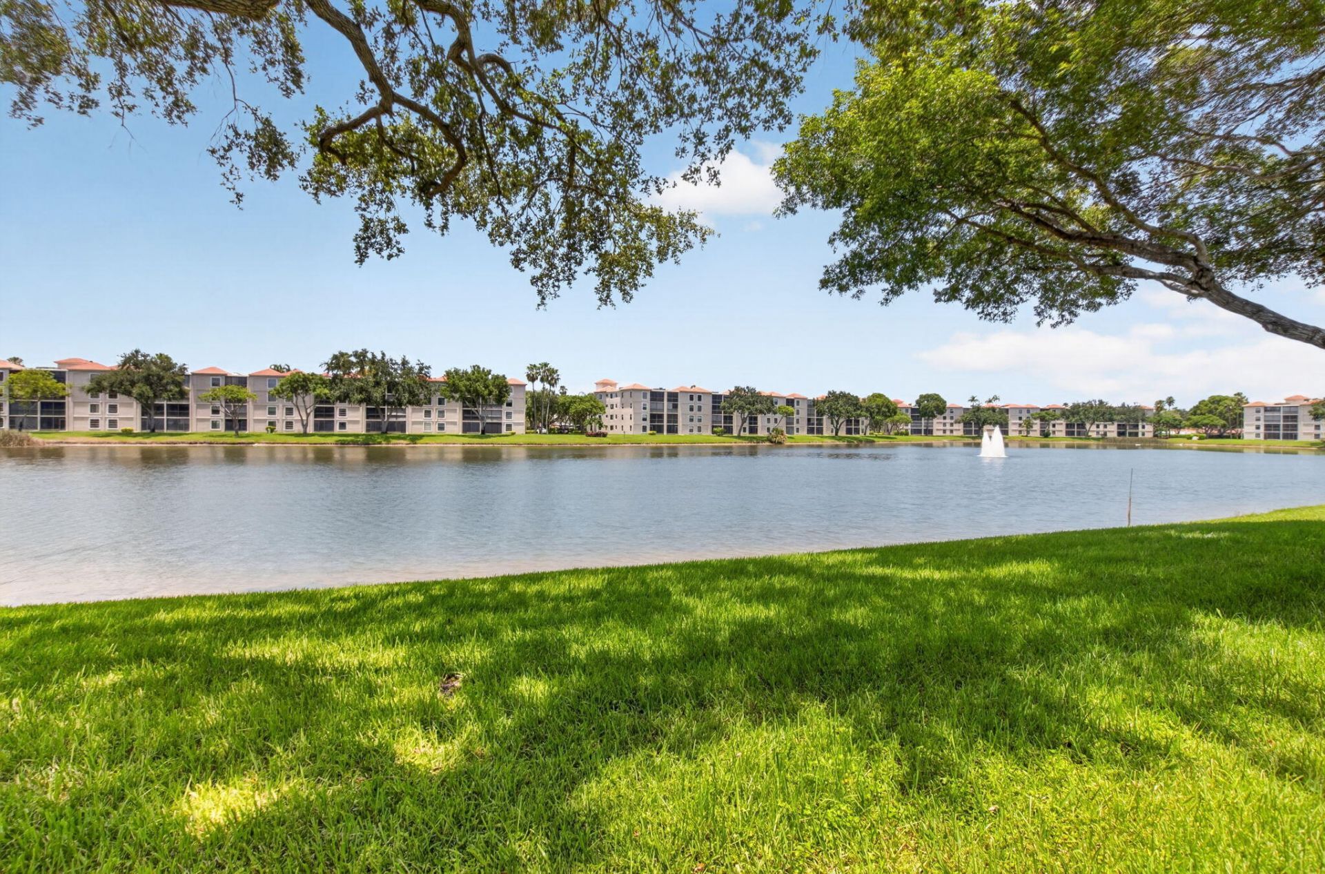 6241 Pointe Regal Circle, Unit 108, Delray Beach, FL 33484 Photo