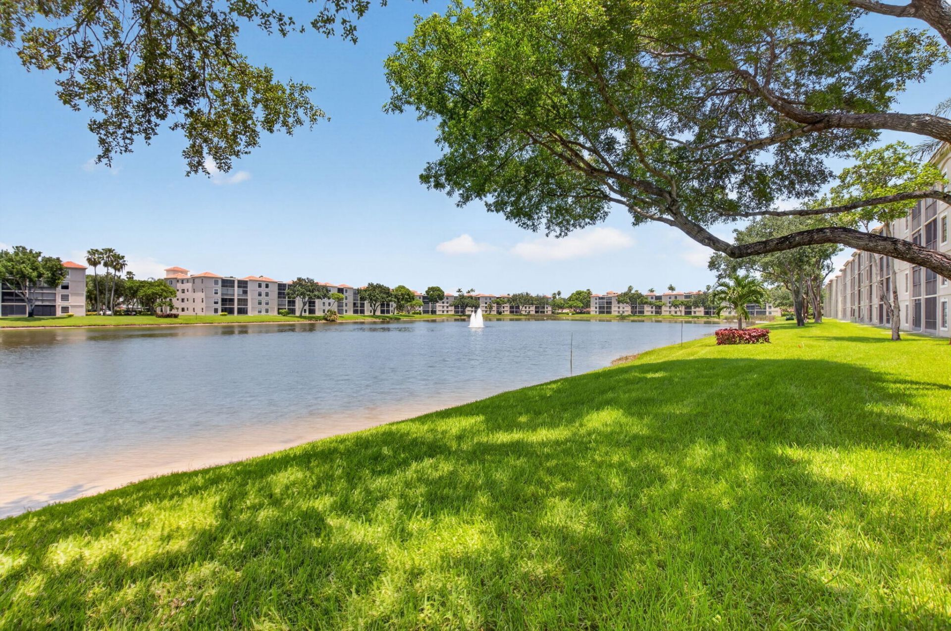 6241 Pointe Regal Circle, Unit 108, Delray Beach, FL 33484 Photo