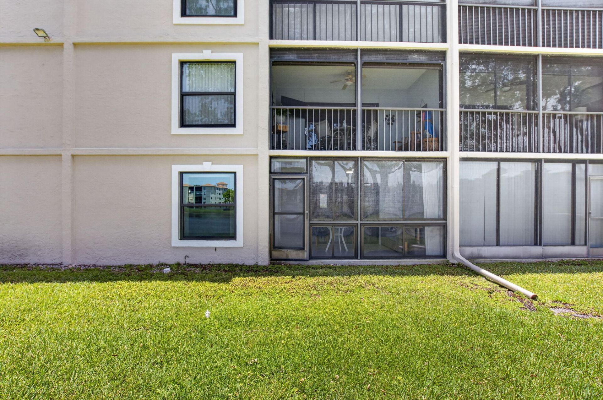 6241 Pointe Regal Circle, Unit 108, Delray Beach, FL 33484 Photo