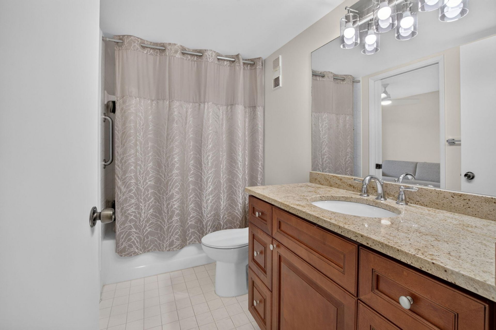 6241 Pointe Regal Circle, Unit 108, Delray Beach, FL 33484 Photo