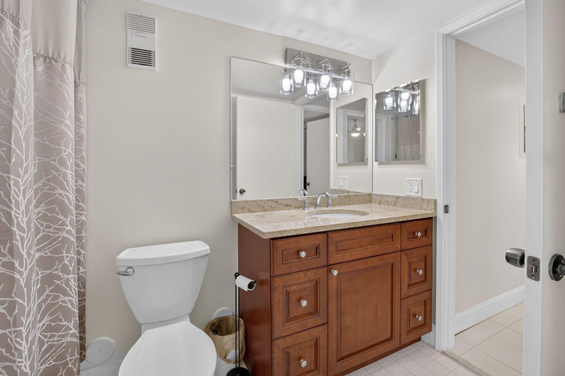 6241 Pointe Regal Circle, Unit 108, Delray Beach, FL 33484 Photo