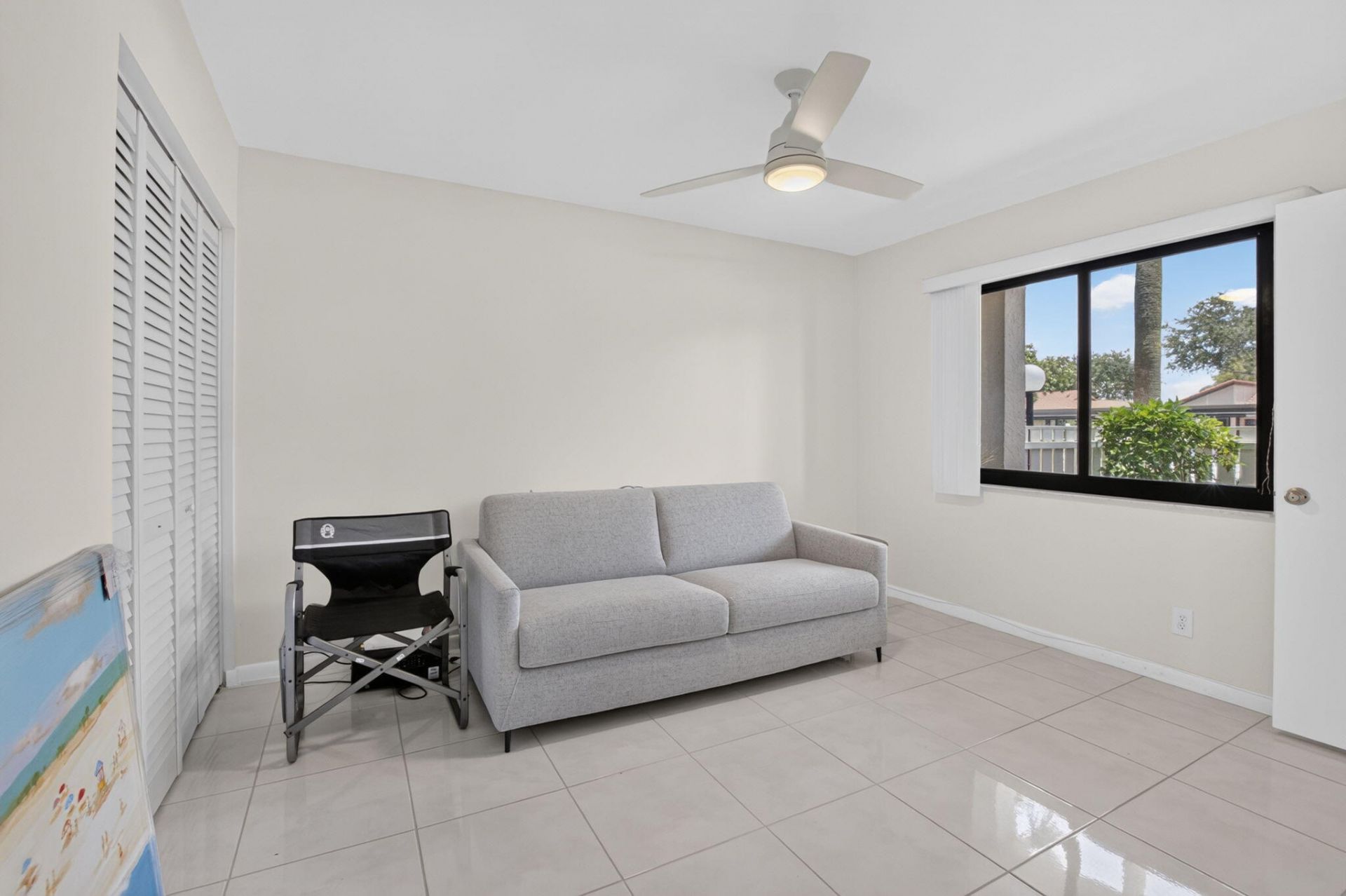 6241 Pointe Regal Circle, Unit 108, Delray Beach, FL 33484 Photo