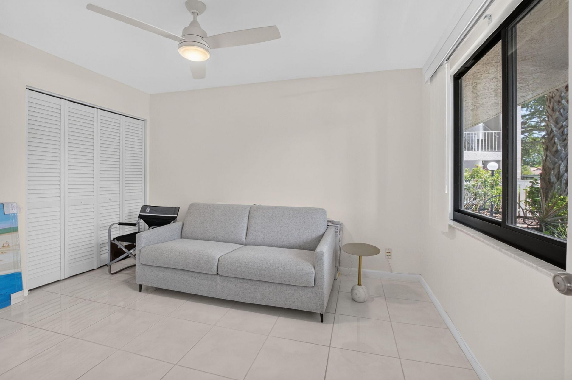6241 Pointe Regal Circle, Unit 108, Delray Beach, FL 33484 Photo