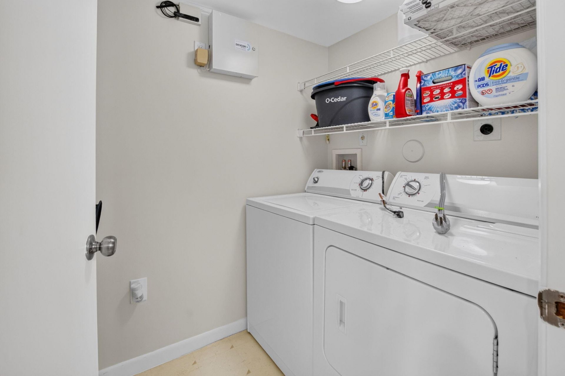 6241 Pointe Regal Circle, Unit 108, Delray Beach, FL 33484 Photo
