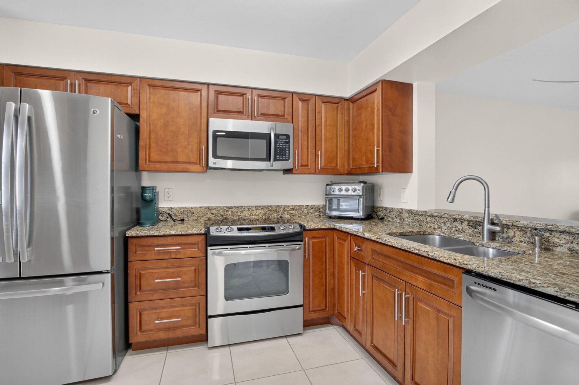 6241 Pointe Regal Circle, Unit 108, Delray Beach, FL 33484 Photo