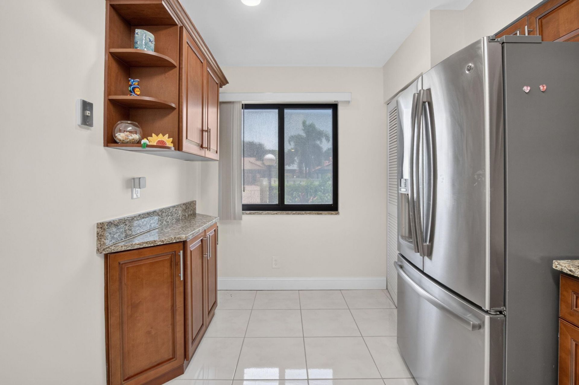 6241 Pointe Regal Circle, Unit 108, Delray Beach, FL 33484 Photo