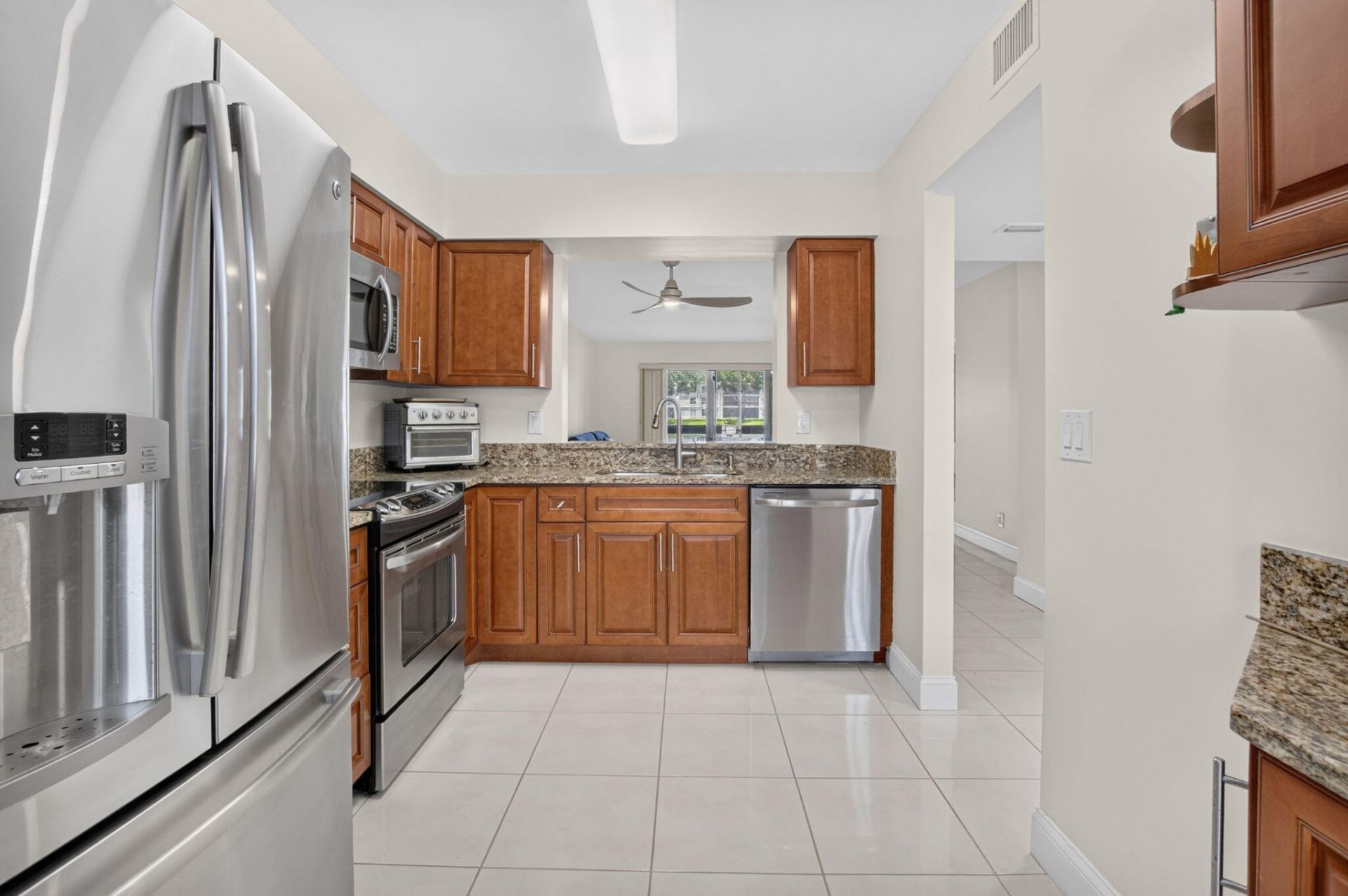6241 Pointe Regal Circle, Unit 108, Delray Beach, FL 33484 Photo