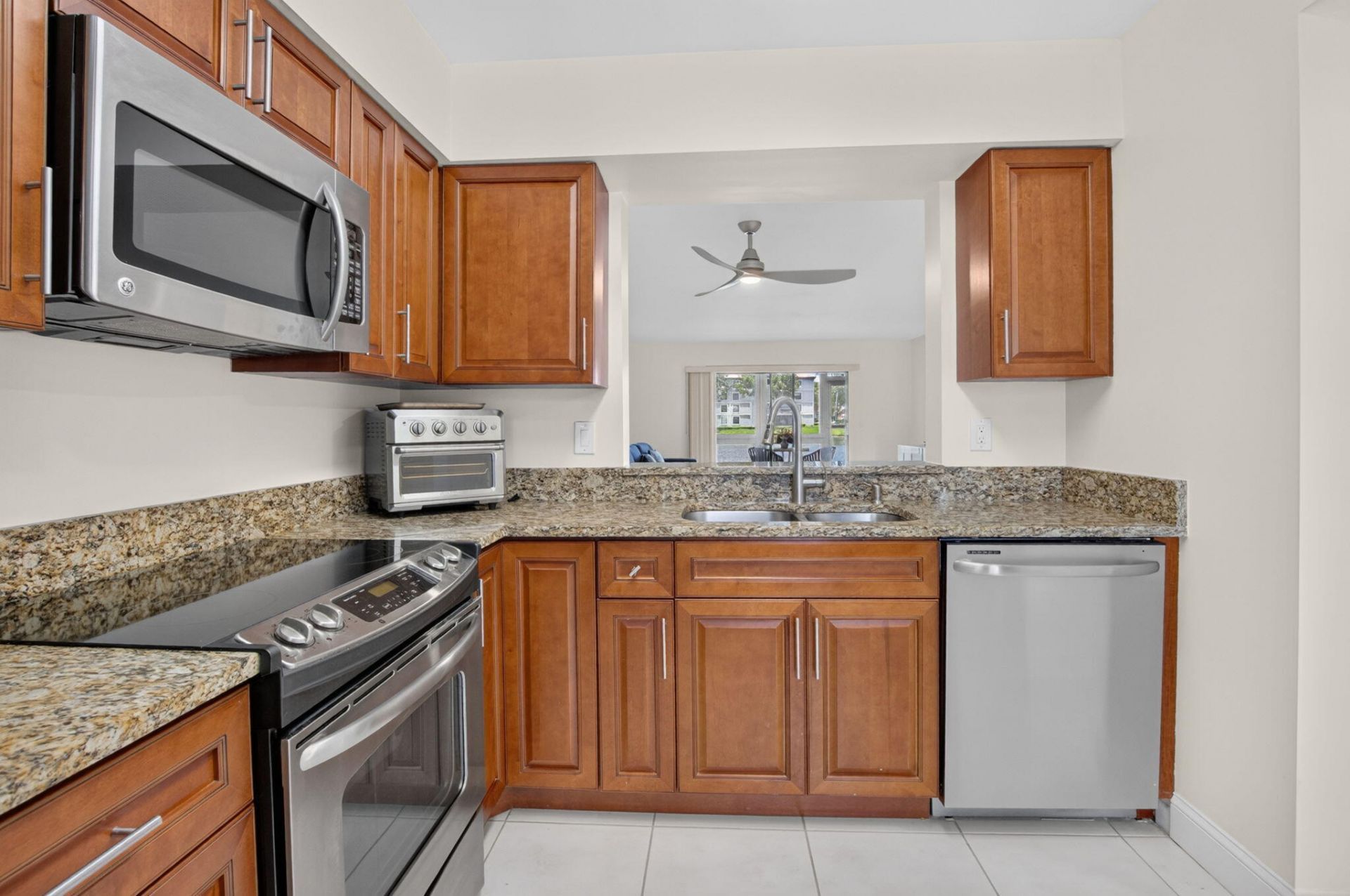 6241 Pointe Regal Circle, Unit 108, Delray Beach, FL 33484 Photo